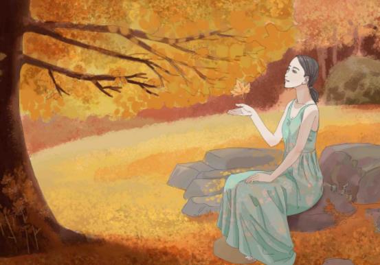 八十岁女人还会对男人动心吗,八十岁的男人喜欢什么样子的女人