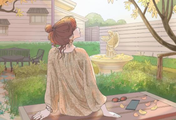 八十岁女人还会对男人动心吗,八十岁的男人喜欢什么样子的女人