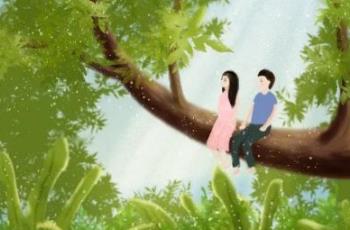 老年两性舒适的相处方式,老年夫妻晚上抱着睡好不好