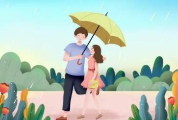 老年两性舒适的相处方式,老年夫妻晚上抱着睡好不好