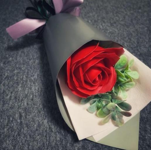 男人不要去碰女人的三个禁区,男人不要碰女人的这三个底线