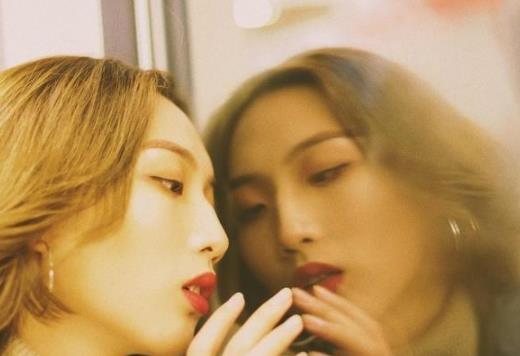 男人不要去碰女人的三个禁区,男人不要碰女人的这三个底线