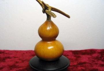 三种人不宜挂葫芦,挂葫芦禁忌地方