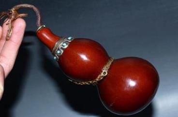 三种人不宜挂葫芦,挂葫芦禁忌地方