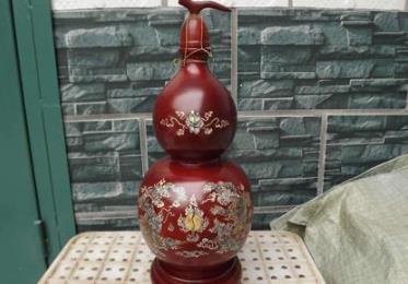 三种人不宜挂葫芦,挂葫芦禁忌地方