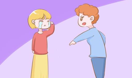 婆婆缺德的10个表现,坐月子聪明婆婆怎么做