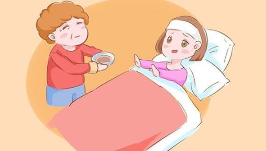 婆婆缺德的10个表现,坐月子聪明婆婆怎么做