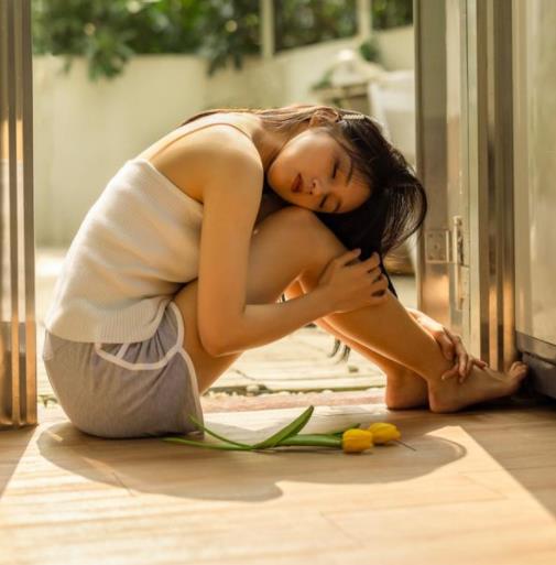 身上这三处毛越多越长寿，女人长寿的毛发长在什么地方