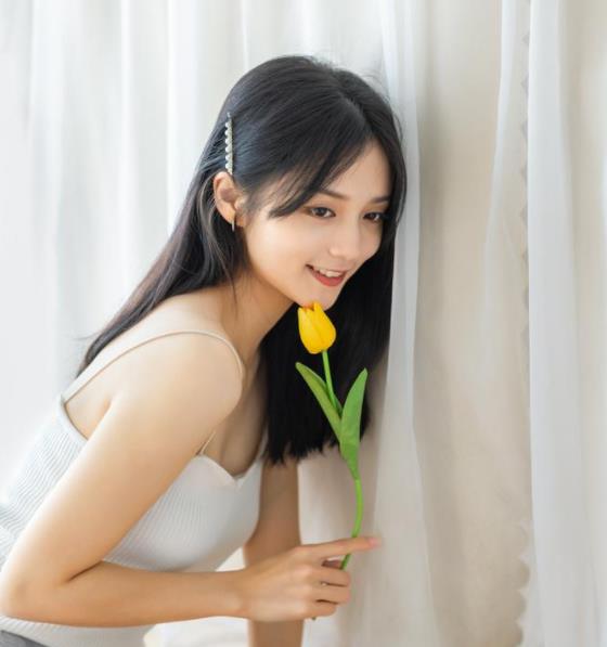 身上这三处毛越多越长寿，女人长寿的毛发长在什么地方