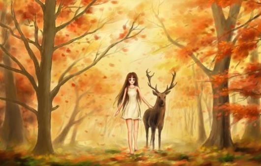 女人允许你后面抱她是爱吗,男人从后面抱住女人腰意味什么呀