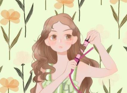 女人允许你后面抱她是爱吗,男人从后面抱住女人腰意味什么呀