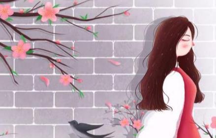 女人允许你后面抱她是爱吗,男人从后面抱住女人腰意味什么呀