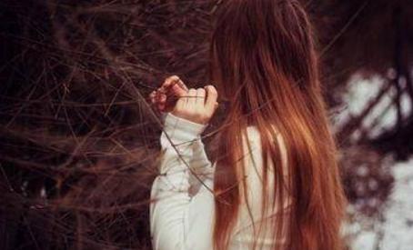 女生劈腿暗示什么,劈腿上瘾的女人能收心吗