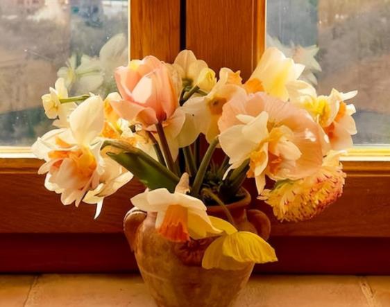 被对方折腾到绝望的感情怎么办,感情里对方绝望了怎么办