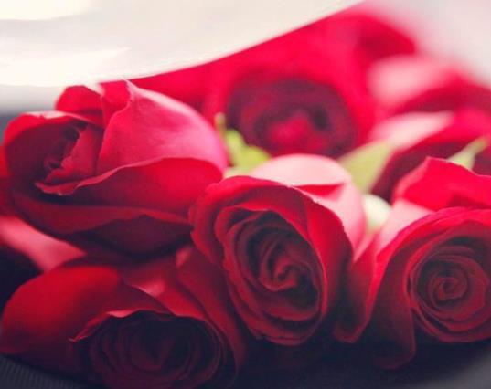 女人能忍多久不与男人联系,女生分手一般能忍多久不联系