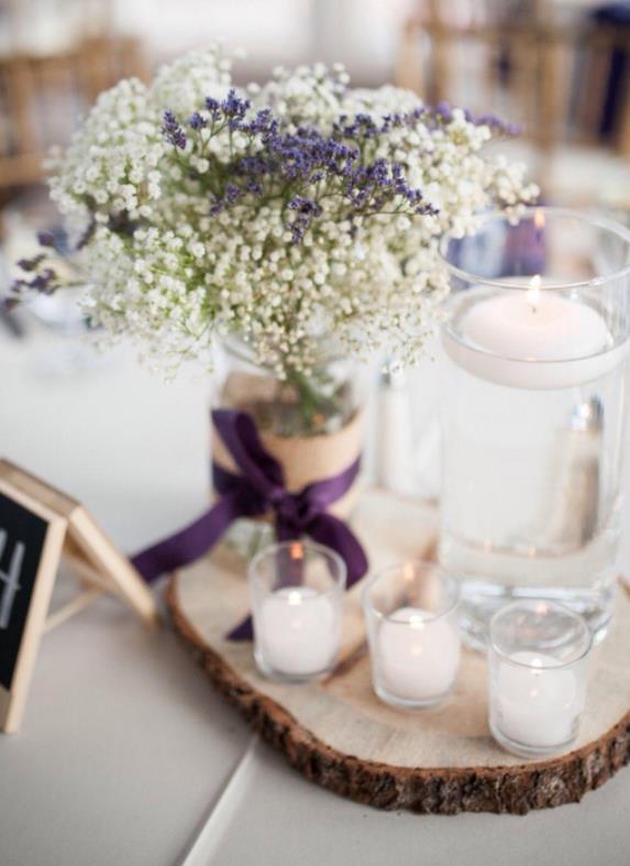 女人出轨一次后能忘了对方吗,女人一旦陷入婚外的情还能回头吗