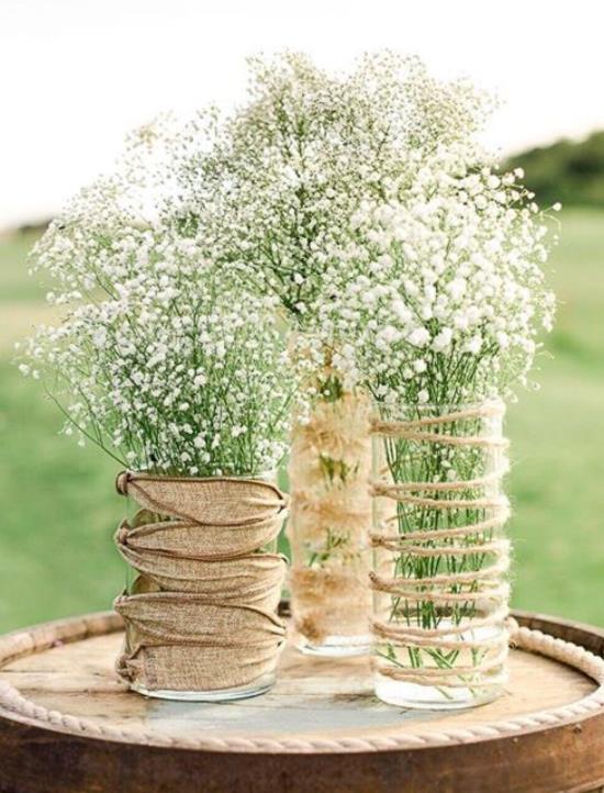 女人出轨一次后能忘了对方吗,女人一旦陷入婚外的情还能回头吗