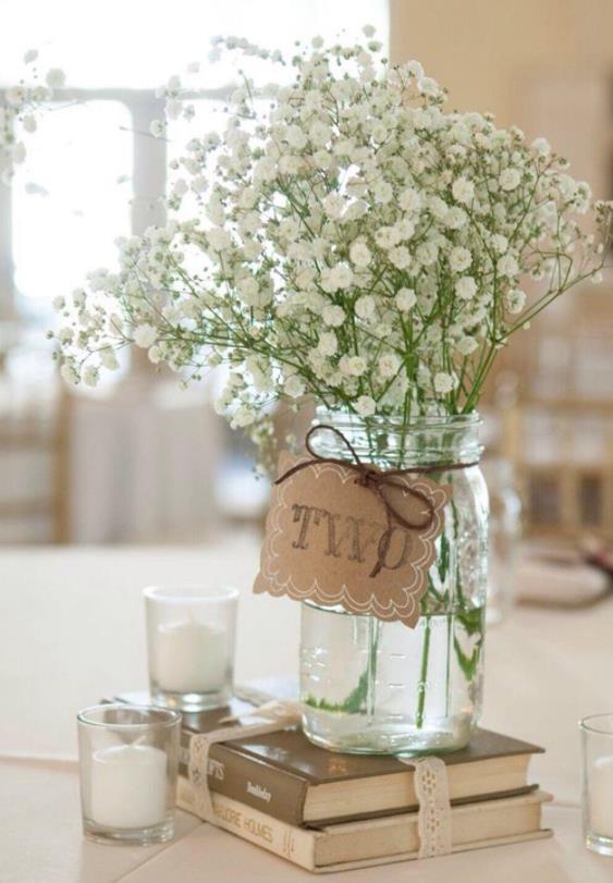 女人出轨一次后能忘了对方吗,女人一旦陷入婚外的情还能回头吗