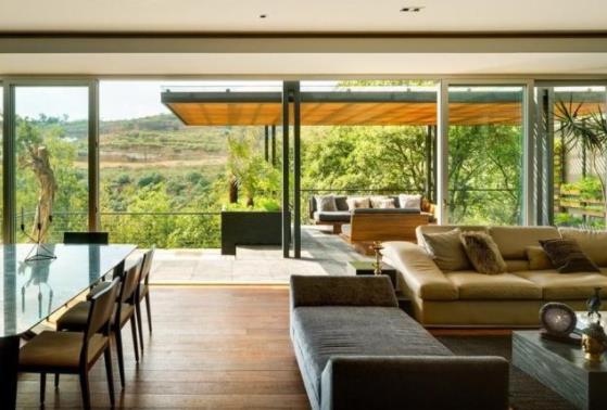 房屋后面最怕埋什么东西,房屋后不能埋什么东西