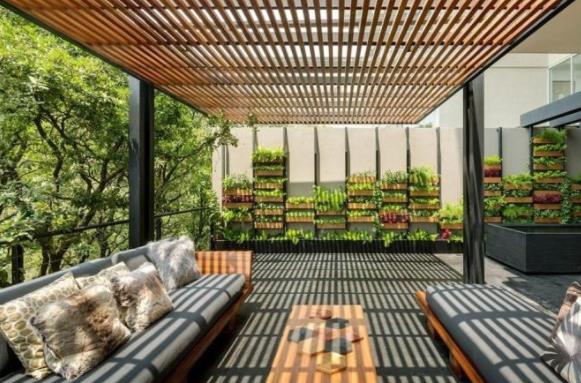 房屋后面最怕埋什么东西,房屋后不能埋什么东西