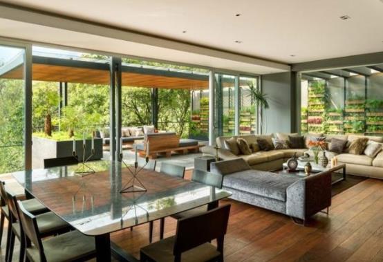 房屋后面最怕埋什么东西,房屋后不能埋什么东西