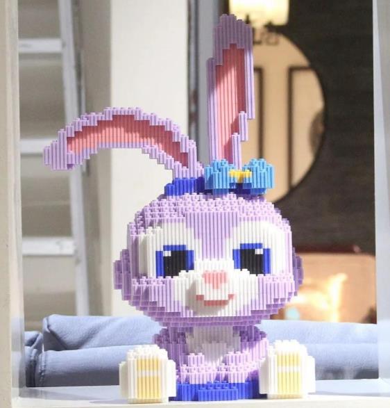 满足男友少女心的礼物,满足女友少女心的礼物