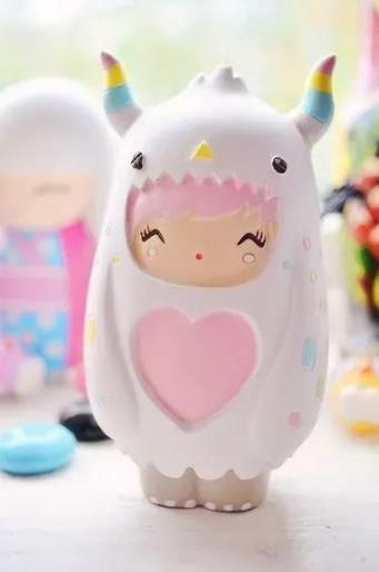 满足男友少女心的礼物,满足女友少女心的礼物