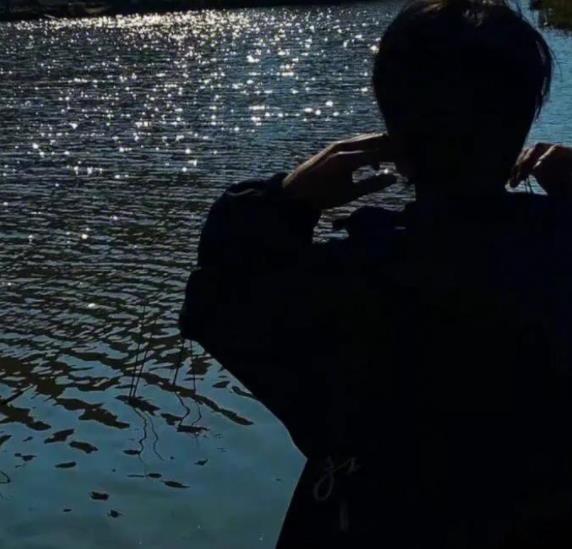 男人上等长相特点,男人长相怎么样才算好