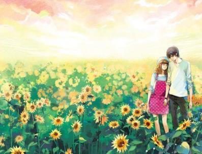 婚外情男人紧紧拥抱对方是真爱吗，男人抱你的姿势代表爱你程度