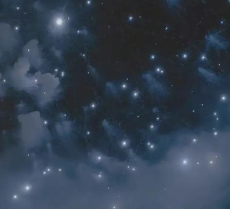 梦到异性是对方想我吗，什么梦境暗示缘分尽了