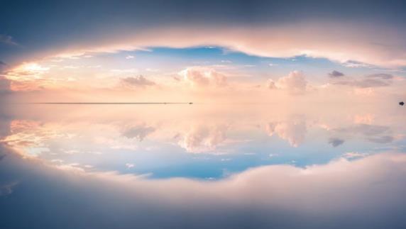 梦到异性是对方想我吗，什么梦境暗示缘分尽了