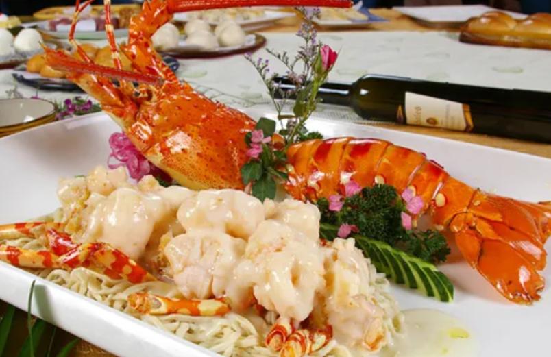 结婚随礼500元大忌吗,随礼1000元禁忌