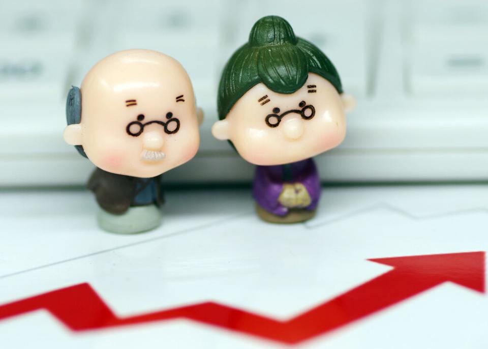 结婚随礼500元大忌吗,随礼1000元禁忌