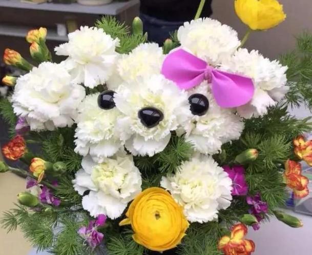 结婚随礼500元大忌吗,随礼1000元禁忌