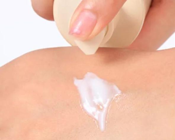 适合三十多岁女性水乳，十七八岁小姑娘擦什么水乳