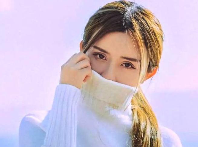 女人亲密过后能主动联系男生吗,女人对男人动心了还会主动联系吗