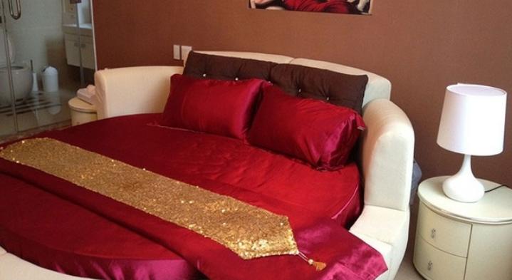 女生多大开始着急结婚，结婚晚上必须睡婚房吗