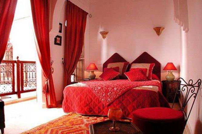 女生多大开始着急结婚，结婚晚上必须睡婚房吗