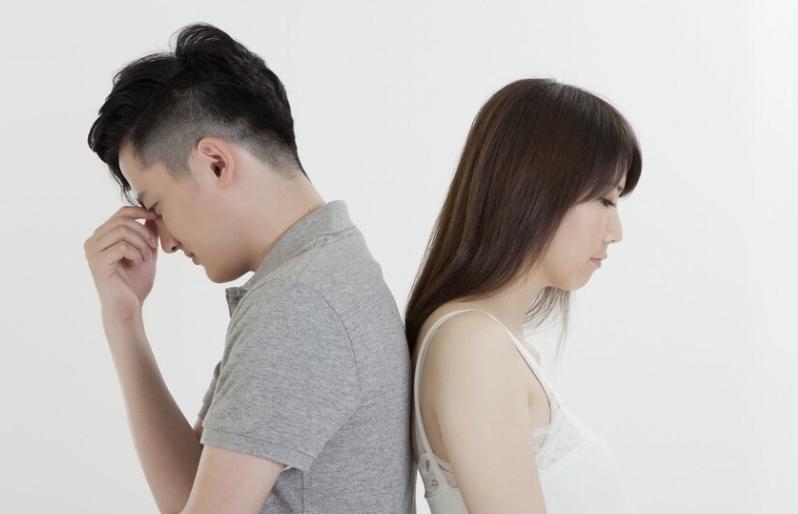 妻子出差丈母娘病重怎么办,跟丈母娘发生了矛盾怎么处理