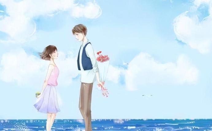 夫妻之间舔狗的最终下场，男性舔狗的后果