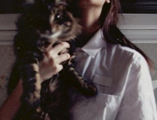 梦见与熟悉的女人发生联系寓意,梦见和熟悉的女人说话是怎么回事