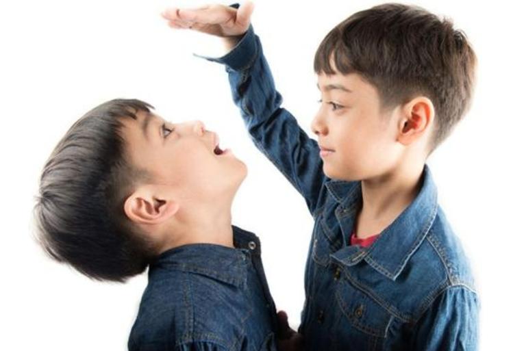 人的身高在一天中什么时候最高，人一天什么时候身高最高