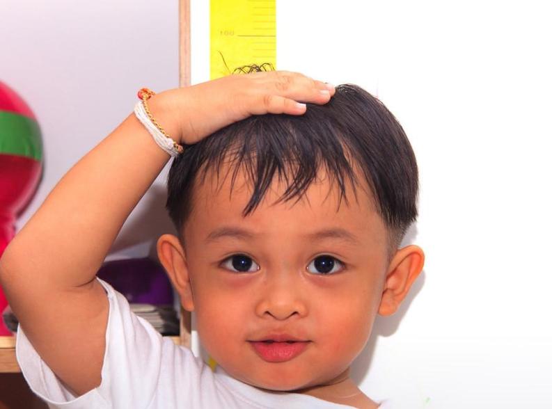 人的身高在一天中什么时候最高，人一天什么时候身高最高