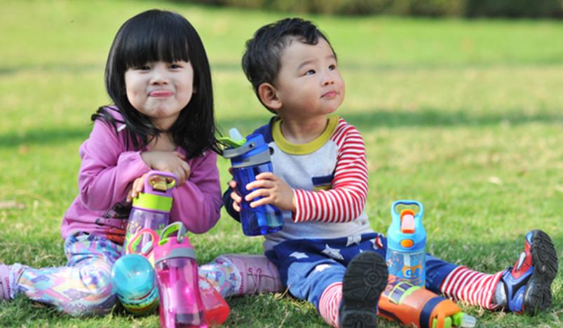 人的身高在一天中什么时候最高，人一天什么时候身高最高