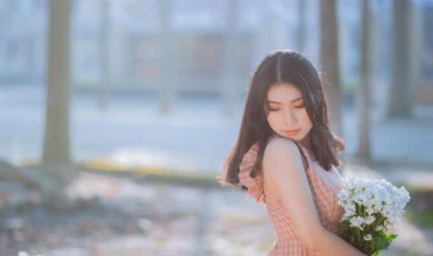 为什么不要乱关心异性,女性能接受大多少的异性