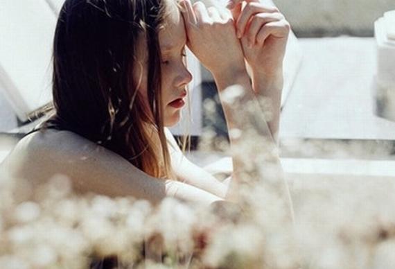 为什么不要乱关心异性,女性能接受大多少的异性