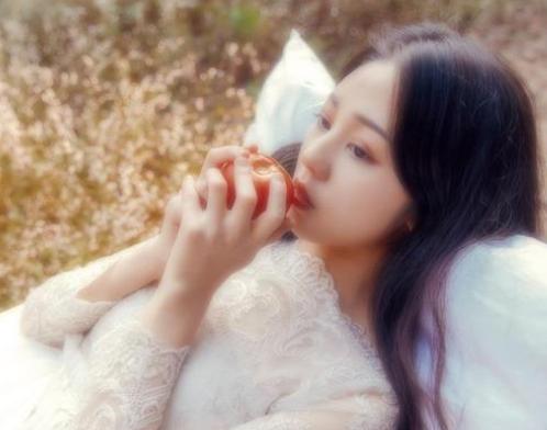 女人不回消息暗示什么，女人不回你消息的真实心理