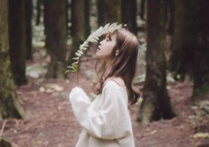 女人不回消息暗示什么，女人不回你消息的真实心理