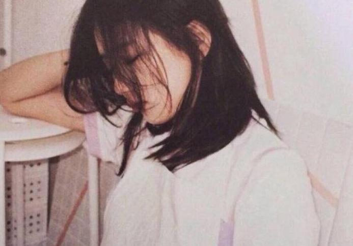 女人不回消息暗示什么，女人不回你消息的真实心理