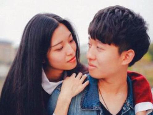相亲男方看不上女方有什么表现